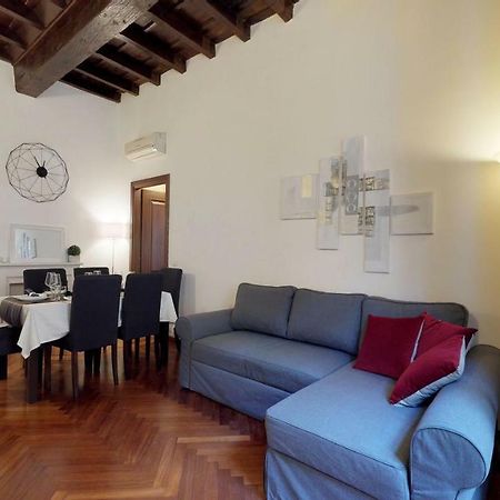 Hemeras Boutique Homes - Design Flat In Milan Fashion District Exteriér fotografie