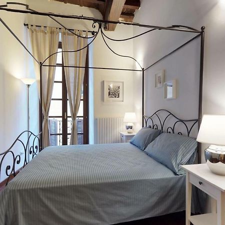 Hemeras Boutique Homes - Design Flat In Milan Fashion District Exteriér fotografie